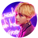 ashlaaaymk:  Ever After High™ - Once Upon a Table  New episode is out!  i love