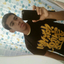 rare7-blog