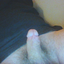 captainandrew37