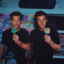 larryandlirry