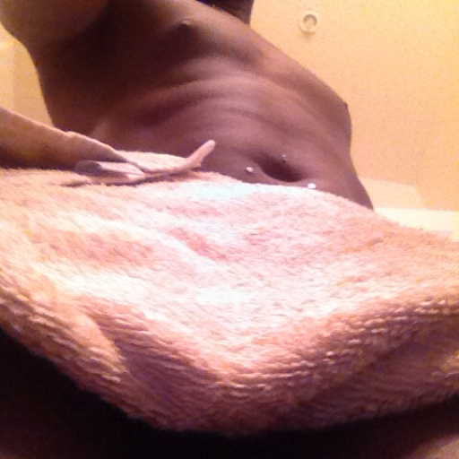 nudeselfshots-blackmen 160470541556 adult photos