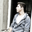 smock-blog-khaki