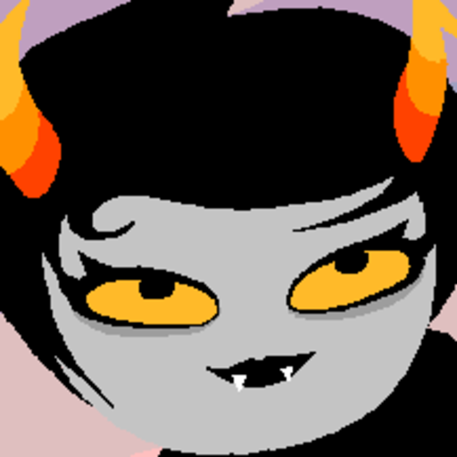 lcanayas:  i feel sad that everyone is leaving homestuck. reblog if ur a homestuck in this the year of our lord hussie 0 AH