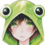 midarumanga-blog