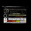808kicks