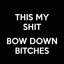 bitchymoonstudentlove-blog