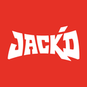 heyhowiee:  leprinceofsins:  jackdmobi:  10 Annoying Chat Tactics To Avoid On Gay