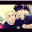 mynamja-blog