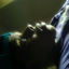 bebreezy23-blog