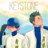 KEYSTONE: a kuraryou zine