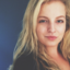 lindseylovey
