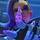 almostwatch:  Tracer: so… are we gonna-Moira *pinching the bridge of her nose*: just give her a minute. My faith in humanity depends upon it.Sombra *pushing a door clearly labeled pull*: what is WRONG with this thingZarya: Sombra do you have nothing