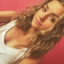 yyrike