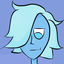 ask-moonstone7qi-blog