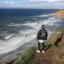 ayeitzrhyan16