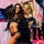 vsangels-andmodels