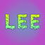 lee-sch