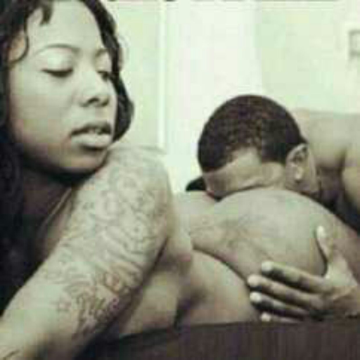 pisceskiss:  sweeetwet:  sweeetwet:  tongue-god:  ME DEVOURING MY FAN’S PUSSY LIKE THERE’S NO TOMORROW!!!!…  **TONGUE GOD**  