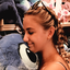 camila-lukasiak