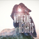 wutheringheightsmovie-blog avatar