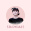 studydaes-blog