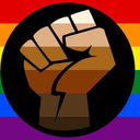 Today Is Trans Tuesday!