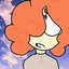 undertale-and-stuff-draw-blog1