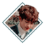 pvrkchanyeol