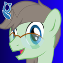 Youdiedonkey:  Episode 2 Is Up! Hope You Guy’ll Enjoy This One :D  Omg! X3!