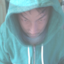 uranium69