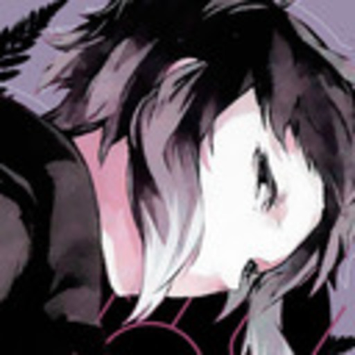 sasunaruxnarusasu:                   
