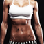 murmurmotivation-blog