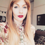 lappurrr-blog