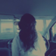 disasters-and-daydreams-blo-blog