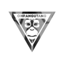 OHRANGUTANG