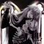 elychan97-blog