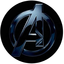 avengers-thebest