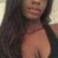 ashantiboakye
