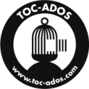 toc-ados:Todo a la vez no se puede