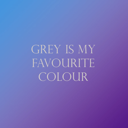 grey-is-my-favourite-colour:  It’s okay to not be sure. It’s okay for your romantic orientation to be a grey area, and it’s okay to add ‘and’s or ‘but’s or less definitive words and definitions to the identity you use. It’s okay to be