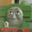 queerlookingengines