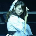 haruko48:【AKB48最強仲良し】ゆうなぁ シンクロ率100%【岡田奈々・村山彩希】 
