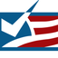 factcheckdotorg