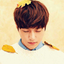 daydream8624