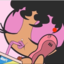 arianaplayssims