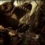 owlbearsrock