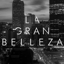 La Gran Belleza