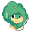 crapbagel