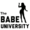 Babe University 