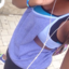 beautyfull4u